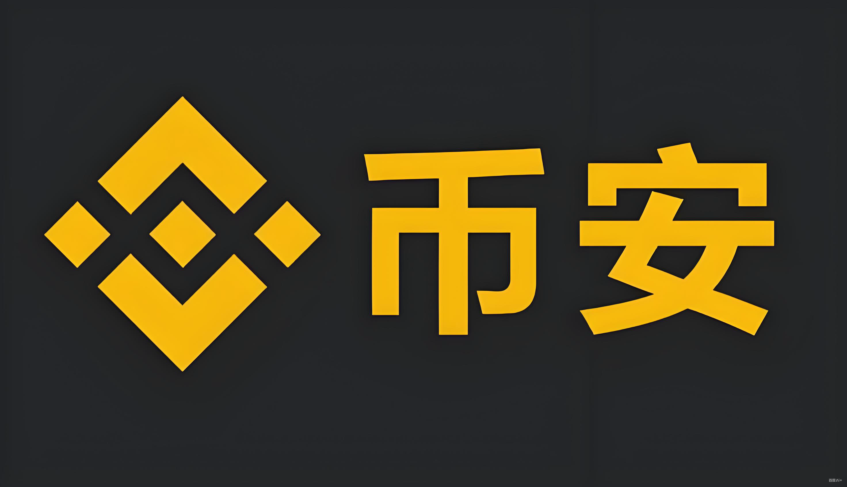 以太坊钱包服务矩阵