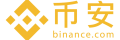以太坊钱包下载logo